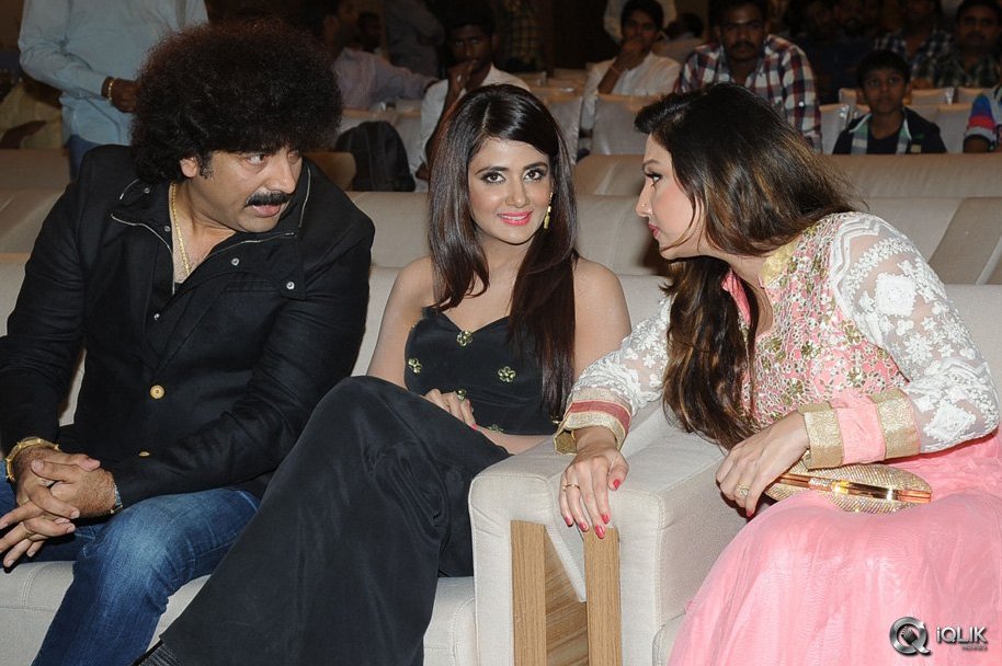 Upendra-2-Movie-Audio-Launch